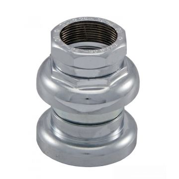 Cuveti Furca VP Epoch Filet 1 Argintiu Cuveti Furca VP Epoch Filet 1 Argintiu