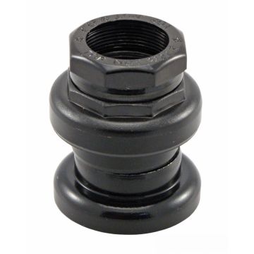 Cuveti Furca VP Epoch Filet 1 Negru Cuveti Furca VP Epoch Filet 1 Negru