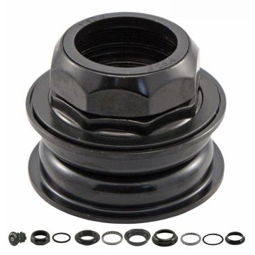 Cuveti Furca VP Semi-Integrate 1-1 8 Filet Cuveti Furca VP Semi-Integrate 1-1 8 Filet