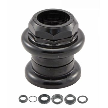 Cuveti Furca VP Trekking City 1-1 8 Cuveti Furca VP Trekking City 1-1 8