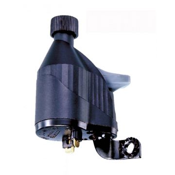 Dinam Plastic Omologat Stanga 6V 3W Dinam Plastic Omologat Stanga 6V 3W