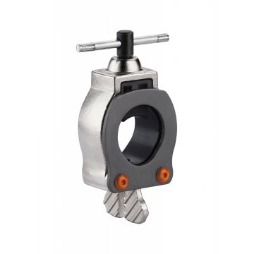 Dispozitiv de Taiat Furca 1   1-1 8   1-1 4 Dispozitiv de Taiat Furca 1   1-1 8   1-1 4