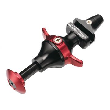 Dispozitiv de Taiat Furtune Hidraulice Dispozitiv de Taiat Furtune Hidraulice