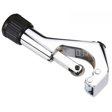 Dispozitiv de taiat tuburi O6-42mm Dispozitiv de taiat tuburi O6-42mm