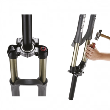 Extractor 1-1 2 IceToolz Extractor 1-1 2 IceToolz