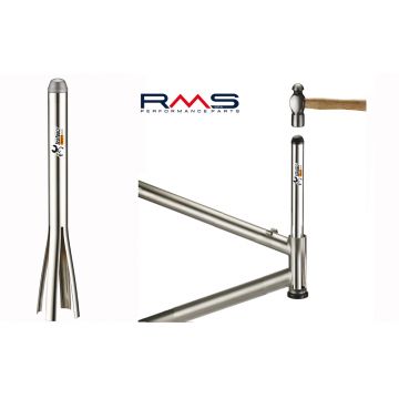 Extractor Cuvete 1-1 4 si 1-1 2 Extractor Cuvete 1-1 4 si 1-1 2