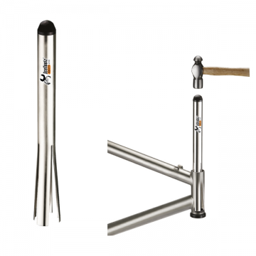 Extractor cuvete 1 si 1-1 8 Extractor cuvete 1 si 1-1 8