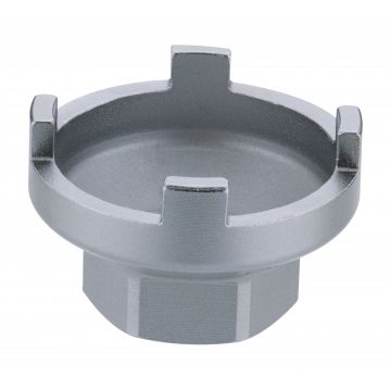 Extractor Pinioane cu filet 4 Dinti Extractor Pinioane cu filet 4 Dinti