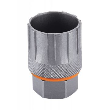 Extractor Pinioane Shimano Center Lock Extractor Pinioane Shimano Center Lock