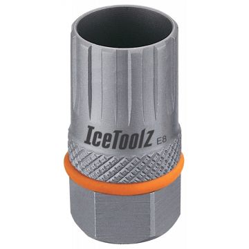 Extractor Pinioane Shimano Filet , Campagnolo casetat Extractor Pinioane Shimano Filet , Campagnolo casetat