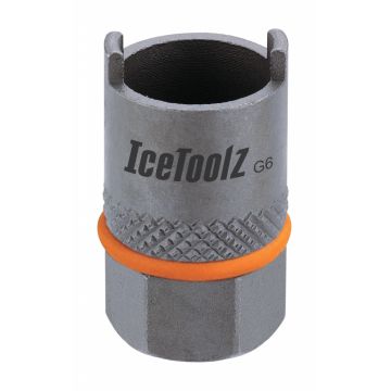 Extractor Pinioane Suntour filet 2 Dinti Extractor Pinioane Suntour filet 2 Dinti