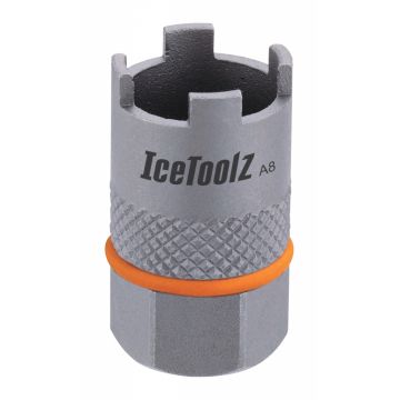 Extractor Pinioane Suntour filet 4 Dinti Extractor Pinioane Suntour filet 4 Dinti