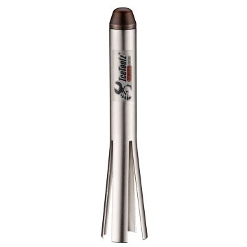 Extractor Press-Fit diametru interior 24-30mm Extractor Press-Fit diametru interior 24-30mm