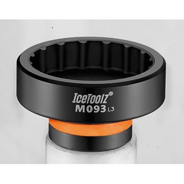 Extractor Shimano BBR60 Extractor Shimano BBR60