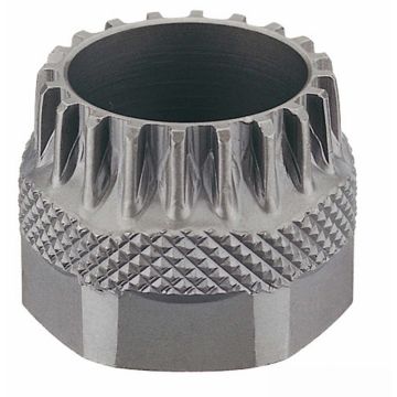 Extractor Shimano ISIS Drive 20 Dinti Extractor Shimano ISIS Drive 20 Dinti