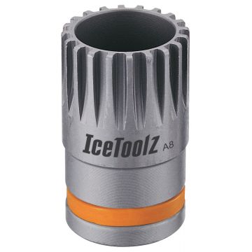 Extractor Shimano ISIS Drive, 20 dinti Extractor Shimano ISIS Drive, 20 dinti