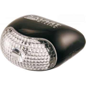 Far E-Line 2 Functii 1 Led Far E-Line 2 Functii 1 Led