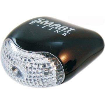 Far E-Line 3 Functii 3Led-uri Far E-Line 3 Functii 3Led-uri