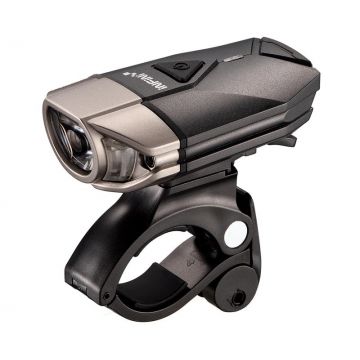 Far Infini Super Lava 4 Functii 300 Lumeni Titanium Far Infini Super Lava 4 Functii 300 Lumeni Titanium