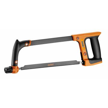 Ferastrau Profesional IceToolz Ferastrau Profesional IceToolz