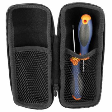 Geanta Scule 500ml Finisare Carbon Geanta Scule 500ml Finisare Carbon