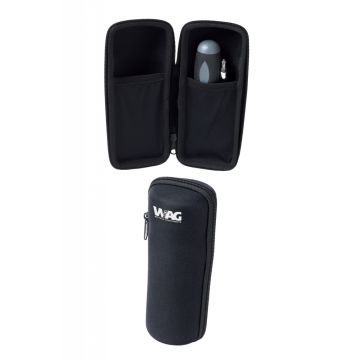 Geanta Scule 500ml Neopren Geanta Scule 500ml Neopren