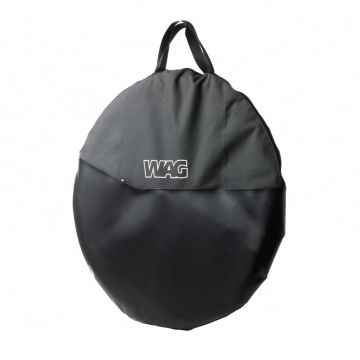 Geanta Transport Roata Max. 29 Geanta Transport Roata Max. 29