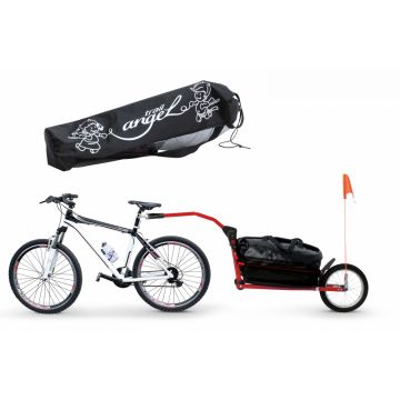 Geanta Transportare Sistem Trail Angel (588310010RM) Geanta Transportare Sistem Trail Angel (588310010RM)