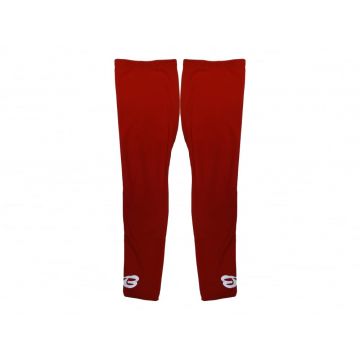 Incalzitoare Maini, Culoare Rosu, Marime L Incalzitoare Maini, Culoare Rosu, Marime L