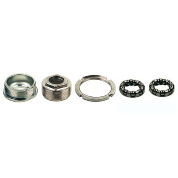 Kit Bile Ax Pedalier BSA 34,75mm Kit Bile Ax Pedalier BSA 34,75mm