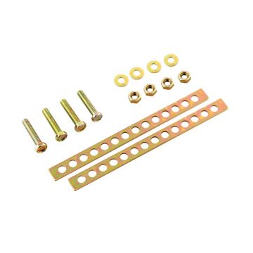 Kit Fixare Cosuri Kit Fixare Cosuri