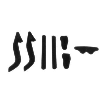 Kit inlocuire Umplere pentru Casca Kit inlocuire Umplere pentru Casca