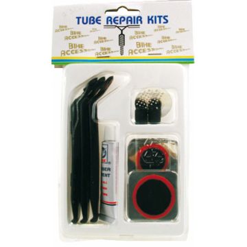 Kit Reparatie Pana Petic Tub Racleta Leviere Kit Reparatie Pana Petic Tub Racleta Leviere