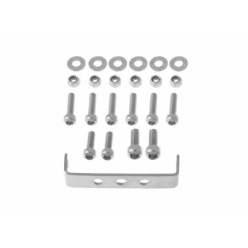 Kit Suruburi Prindere PortBagaj Kit Suruburi Prindere PortBagaj