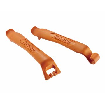 Levier Service Dubla Functionare Levier Service Dubla Functionare