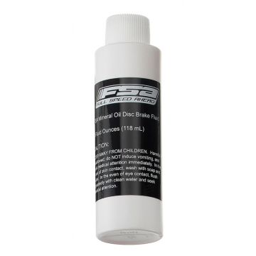 Lichid de Frana Mineral 118ml FSA Lichid de Frana Mineral 118ml FSA