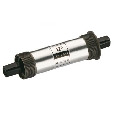 Monobloc BSA A 34,75 100 147 Otel Fat Bike Ax Patrat Monobloc BSA A 34,75 100 147 Otel Fat Bike Ax Patrat