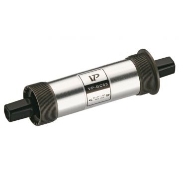 Monobloc BSA A 34,75 100 164 Otel Fat Bike Ax Patrat Monobloc BSA A 34,75 100 164 Otel Fat Bike Ax Patrat