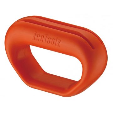 Opritor spite 1 2mm, IceToolz Opritor spite 1 2mm, IceToolz