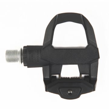 Pedale Cursiera LOOK Keo Classic 3 Aliaj Ax Otel 8-12 Negru Pedale Cursiera LOOK Keo Classic 3 Aliaj Ax Otel 8-12 Negru