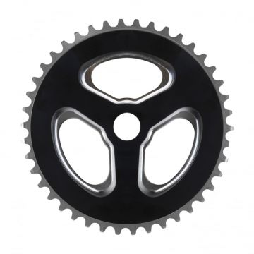 Pinion corona BMX, 44T, otel Pinion corona BMX, 44T, otel