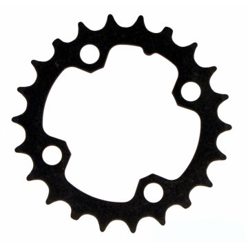 Pinion Fata MTB Alu 32T Pinion Fata MTB Alu 32T