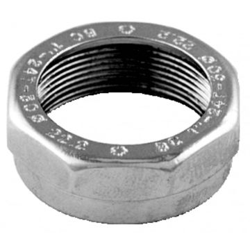 Piulita Ghidon Diam 32mm 1 Piulita Ghidon Diam 32mm 1