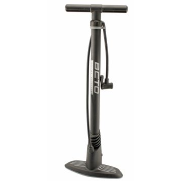 Pompa din plastic, lungime 58cm, valva AV,FV,DV Pompa din plastic, lungime 58cm, valva AV,FV,DV