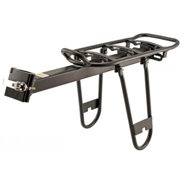 Portbagaj Alu Traveller Negru Max. 10Kg Portbagaj Alu Traveller Negru Max. 10Kg