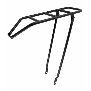 Portbagaj Otel 26 Max. 25Kg Portbagaj Otel 26 Max. 25Kg