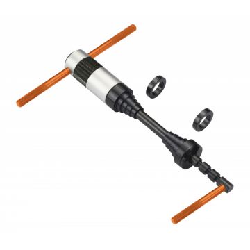 Presa Montare Rulment 1,1 8,1-1 4,1-1 2 Presa Montare Rulment 1,1 8,1-1 4,1-1 2