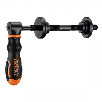 Presa Montare Rulment Pedalier BB30,BB86,BB92,BB386 Presa Montare Rulment Pedalier BB30,BB86,BB92,BB386