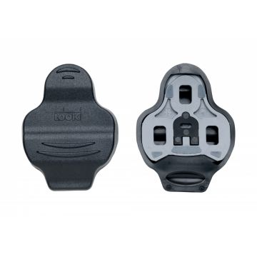 Prindere Pantof Pedale Keo Cover LOOK Prindere Pantof Pedale Keo Cover LOOK