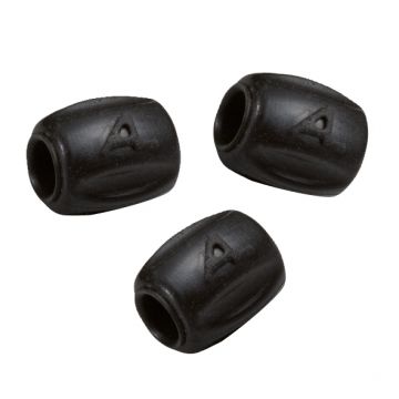 Protectie Cadru Teaca 4-5mm Negru Protectie Cadru Teaca 4-5mm Negru